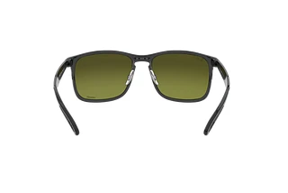 Rückansicht Ray-Ban RB4264 (876/6O)