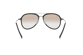 Rückansicht Ray-Ban RB4298 (6333Y0)