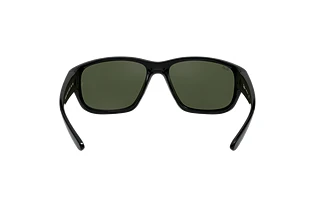 Rückansicht Ray-Ban RB4300 (601/31)