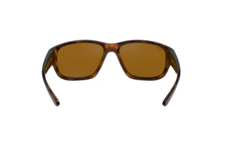 Rückansicht Ray-Ban RB4300 (710/33)