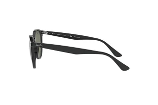 Seitenansicht Ray-Ban RB4305 (601/9A)