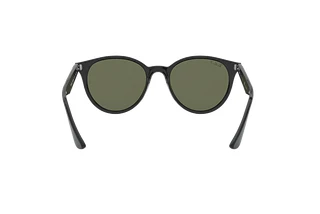 Rückansicht Ray-Ban RB4305 (601/9A)