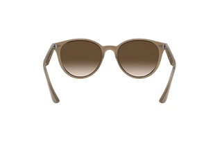 Rückansicht Ray-Ban RB4305 (616613)