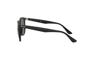 Seitenansicht Ray-Ban RB4306 (601/71)