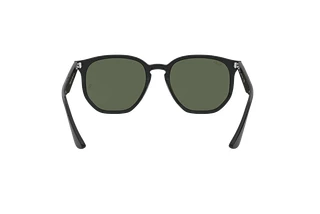 Rückansicht Ray-Ban RB4306 (601/71)
