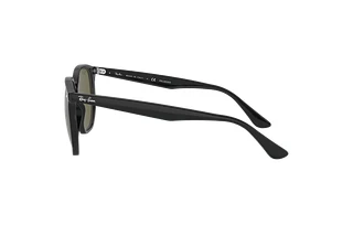 Seitenansicht Ray-Ban RB4306 (601/9A)