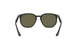 Rückansicht Ray-Ban RB4306 (601/9A)