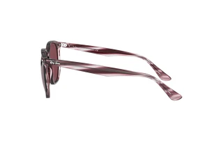 Seitenansicht Ray-Ban RB4306 (643175)