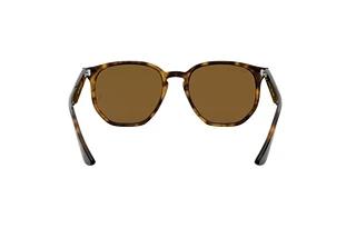 Rückansicht Ray-Ban RB4306 (710/83)