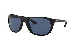 Ray-Ban RB4307 601S80