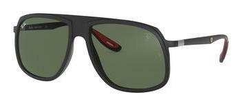 Ray-Ban RB4308M F60271