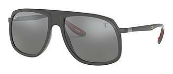 Ray-Ban RB4308M F6266G