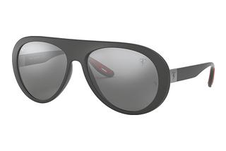 Ray-Ban RB4310M F6266G