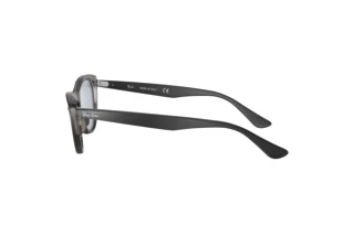 Seitenansicht Ray-Ban NINA (RB4314N - 1250Y5)