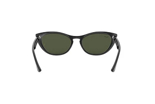 Rückansicht Ray-Ban NINA (RB4314N - 601/31)
