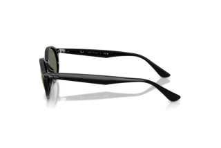 Seitenansicht Ray-Ban RB4315 (601/39)