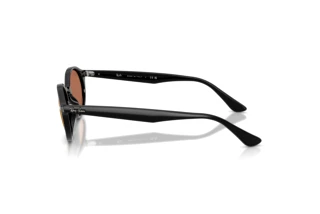 Seitenansicht Ray-Ban RB4315 (601/40)