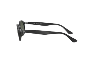 Seitenansicht Ray-Ban RB4315 (601/71)