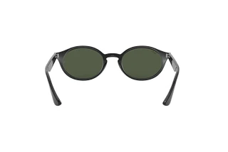 Rückansicht Ray-Ban RB4315 (601/71)