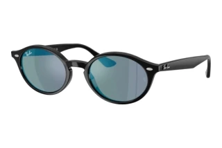 Vorderansicht Ray-Ban RB4315 (601/8O)