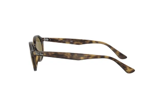 Seitenansicht Ray-Ban RB4315 (710/73)