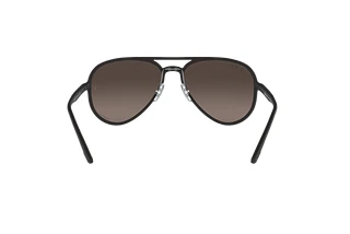 Rückansicht Ray-Ban RB4320CH (601S5J)