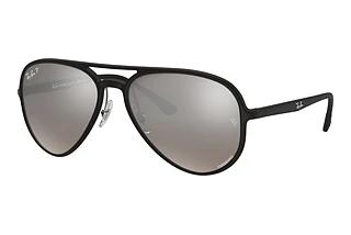 Ray-Ban RB4320CH 601S5J