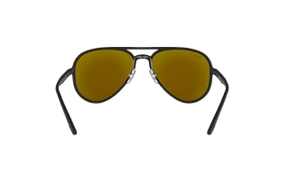 Rückansicht Ray-Ban RB4320CH (601SA1)