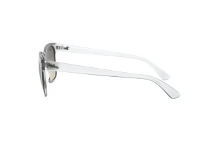 Seitenansicht Ray-Ban RB4323 (644732)