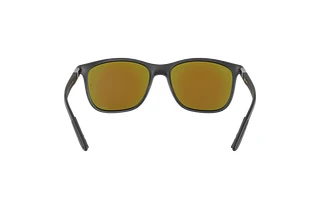 Rückansicht Ray-Ban CHROMANCE (RB4330CH - 601SA1)