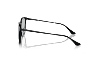 Seitenansicht Ray-Ban RB4333D (601/87)