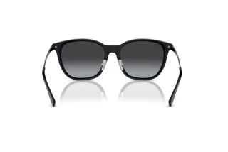 Rückansicht Ray-Ban RB4333D (601/8G)