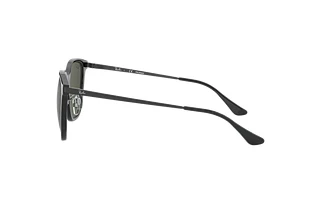 Seitenansicht Ray-Ban RB4333D (601/9A)