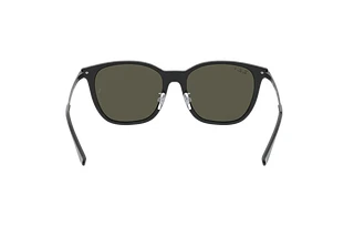 Rückansicht Ray-Ban RB4333D (601/9A)
