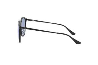 Seitenansicht Ray-Ban RB4334D (601/80)