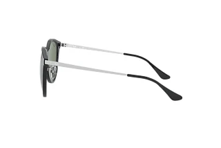 Seitenansicht Ray-Ban RB4334D (629271)