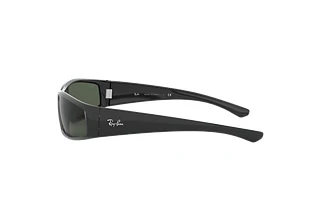 Seitenansicht Ray-Ban RB4335 (601/71)