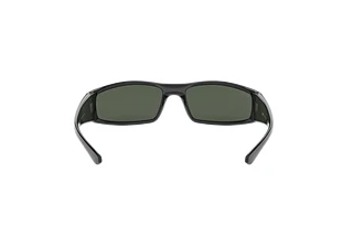 Rückansicht Ray-Ban RB4335 (601/71)