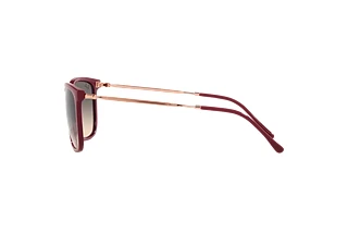 Seitenansicht Ray-Ban RB4344 (653432)