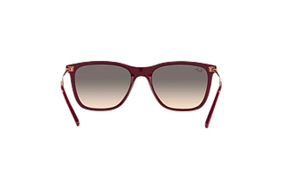 Rückansicht Ray-Ban RB4344 (653432)