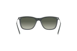 Rückansicht Ray-Ban RB4344 (653671)