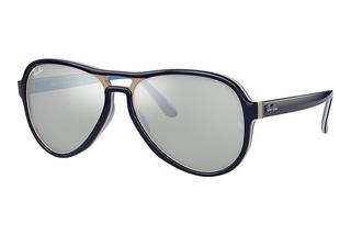 Ray-Ban RB4355 6546W3