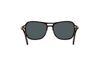 Rückansicht Ray-Ban STATE SIDE (RB4356 - 902/R5)