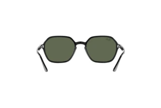 Rückansicht Ray-Ban RB4361 (601/71)