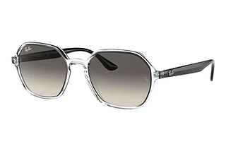 Vorderansicht Ray-Ban RB4361 (647711)
