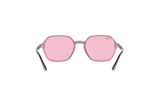 Rückansicht Ray-Ban RB4361 (6574Q3)