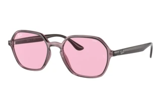 Vorderansicht Ray-Ban RB4361 (6574Q3)