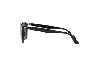 Seitenansicht Ray-Ban RB4362 (601/9A)