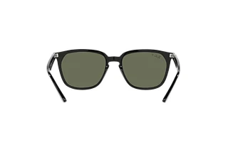 Rückansicht Ray-Ban RB4362 (601/9A)