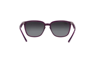 Rückansicht Ray-Ban RB4362 (65718G)